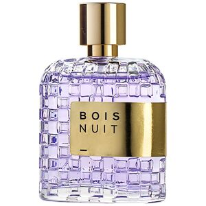 LPDO Bois Nuit Eau De Parfum 30 ML