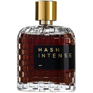 LPDO Hash Intense Eau De Parfum 30 ML