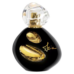 Sisley Izia La Nuit Eau De Parfum 30 ML
