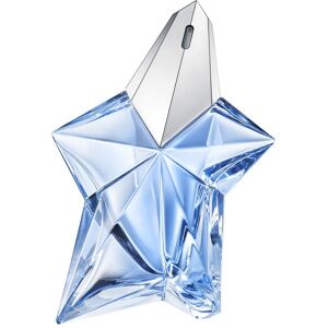 Mugler Angel Eau De Parfum 25 ML