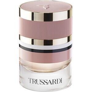 Trussardi Donna Eau De Parfum 30 ML