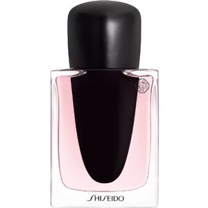 Shiseido Ginza Eau De Parfum 30 ML