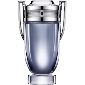 Paco Rabanne Invictus Eau De Toilette 200 ML