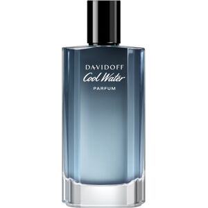 Davidoff Cool Water Parfum 100 ML