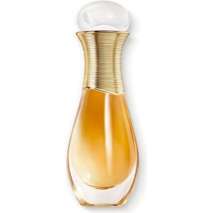 Christian Dior J’adore Roller-pearl – J’adore Eau De Parfum Infinissime 20 ML