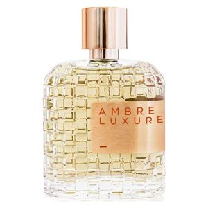 LPDO Ambre Luxure Eau De Parfum 100 ML