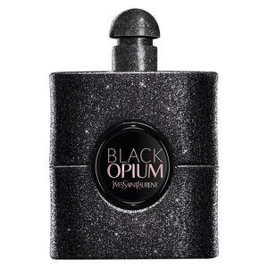 Yves Saint Laurent Black Opium Eau De Parfum Extreme 90 ML