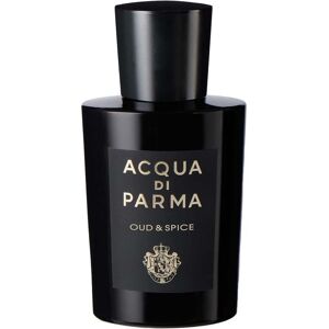 Acqua di Parma Oud & Spice Eau De Parfum 100 ML