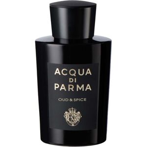 Acqua di Parma Oud & Spice Eau De Parfum 180 ML