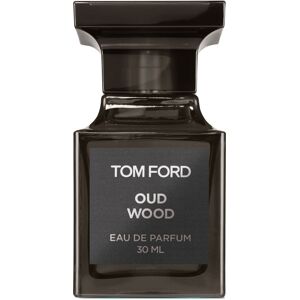 Tom Ford Oud Wood Eau De Parfum 30 ML