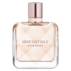 Givenchy Irresistible Eau De Toilette Fraiche 50 ML