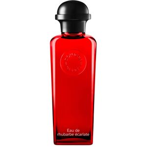 Hermès Eau De Rhubarbe Écarlate Eau De Cologne 100 ML