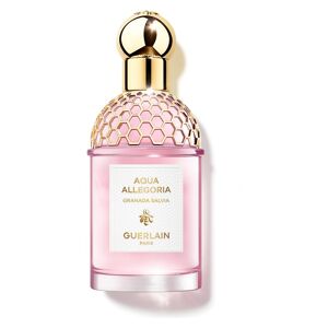 Guerlain Aqua Allegoria Granada Salvia Eau De Toilette 75 ML