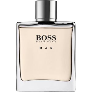 Hugo Boss Hugo Man Eau De Toilette 100 ML