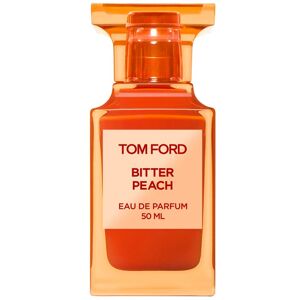 Tom Ford Bitter Peach Eau De Parfum 50 ML