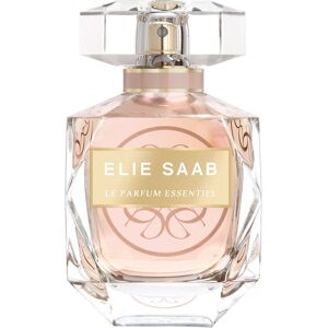 Elie Saab Le Parfum Essentiel Eau De Parfum 90 ML