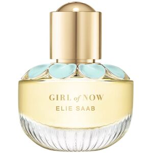 Elie Saab Girl Of Now Eau De Parfum 30 ML