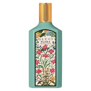 Gucci Flora Gorgeous Jasmine Eau De Parfum 100 ML