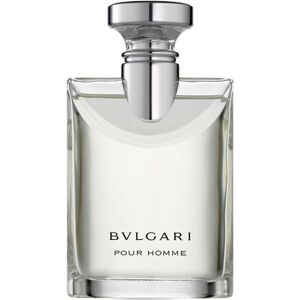 Bulgari Pour Homme Eau De Toilette 100 ML