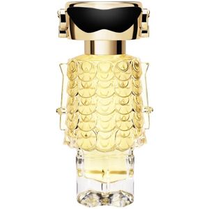 Paco Rabanne Fame Eau De Parfum 30 ML