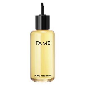 Paco Rabanne Fame Eau De Parfum 200 ML