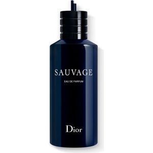 Christian Dior Ricarica Sauvage Eau De Parfum RICARICA 300 ML