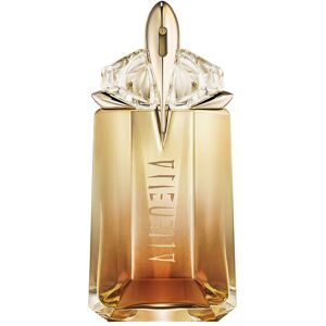 Mugler Alien Goddess Eau De Parfum Intense 60 ML