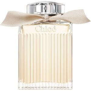 Chloé Eau De Parfum 100 ML Ricaricabile