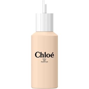 Chloé Eau De Parfum 150 ML