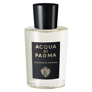 Acqua di Parma Magnolia Infinita Eau De Parfum 100 ML