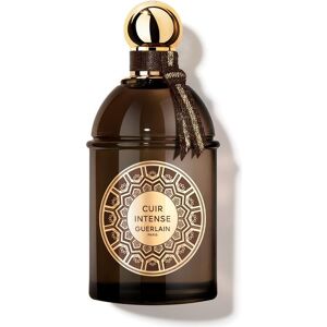 Guerlain Cuir Intense Eau De Parfum 125 ML