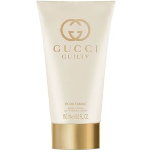 Gucci Guilty Pour Femme Body Lotion 150 ML