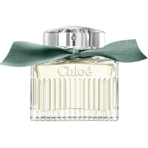 Chloé Rose Naturelle Intense Eau De Parfum Intense 50 ML