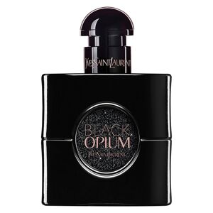 Yves Saint Laurent Black Opium Le Parfum 30 ML