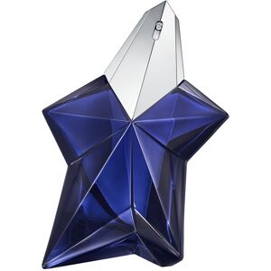 Mugler Angel Elixir Eau De Parfum 100 ML