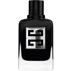 Givenchy Gentleman Society Eau De Parfum 100 ML