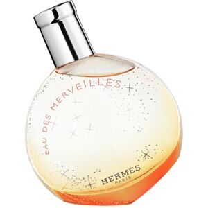 Hermès Eau Des Merveilles Eau De Toilette 30 ML