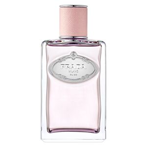 Prada Les Infusions Rose Eau De Parfum 100 ML
