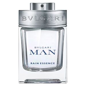 Bulgari Man Rain Essence Eau De Parfum 100 ML