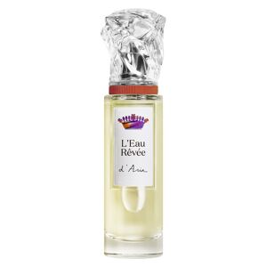 Sisley L'eau Rêvée D'aria Eau De Toilette 50 ML