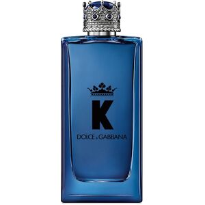 Dolce&Gabbana K Eau De Parfum 200 ML