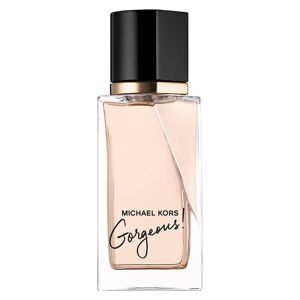 Michael Kors Gorgeous Eau De Parfum 30 ML