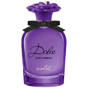 Dolce&Gabbana Dolce Violet Eau De Toilette 50 ML