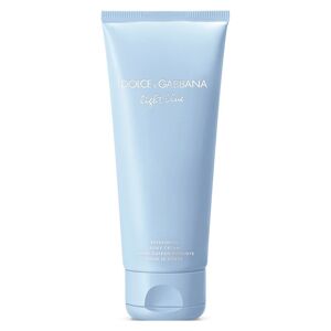 Dolce&Gabbana Light Blue Refreshing Body Cream 200 ML