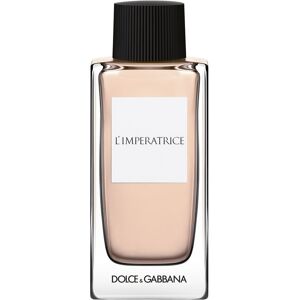 Dolce&Gabbana L'imperatrice Eau De Toilette 100 ML