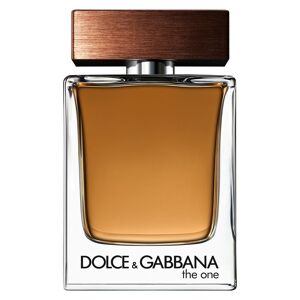 Dolce&Gabbana The One For Men Eau De Toilette 100 ML