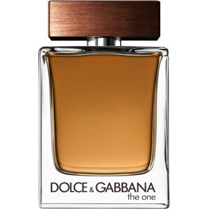 Dolce&Gabbana The One For Men Eau De Toilette 150 ML