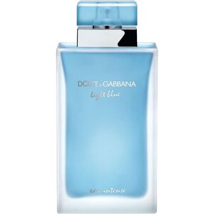 Dolce&Gabbana Light Blue Eau Intense 100 ML