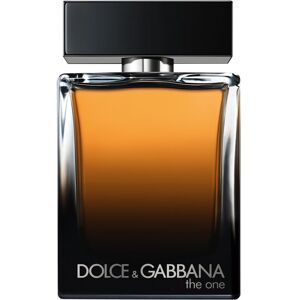 Dolce&Gabbana The One For Men Eau De Parfum 150 ML