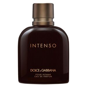 Dolce&Gabbana Intenso Pour Homme Eau De Parfum 200 ML